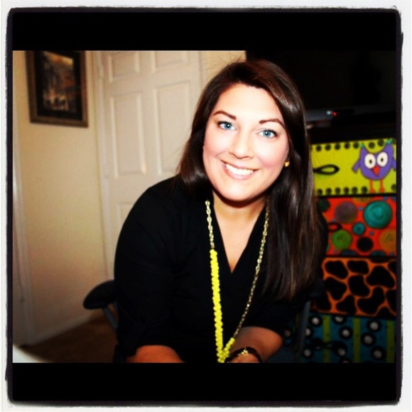 Meet Bauer2Boggs - Picture 1 of 7